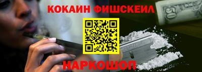 мдпв Малоярославец