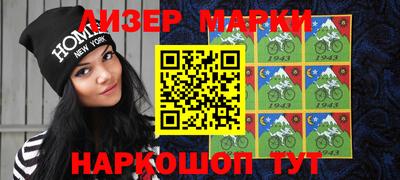 мдпв Малоярославец