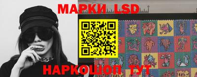 мдпв Малоярославец