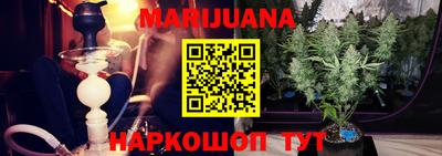 мдпв Малоярославец