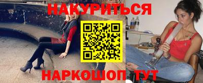 мдпв Малоярославец