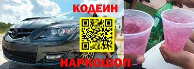 мдпв Малоярославец