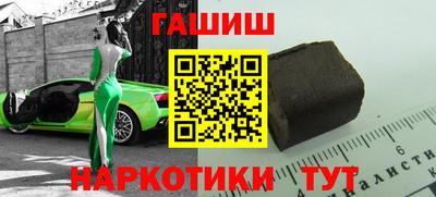 мдпв Малоярославец