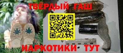 мдпв Малоярославец