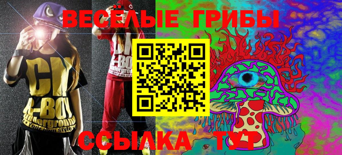 Холмск  Галлюциногенные грибы GOLDEN TEACHER  Вход с VPN 